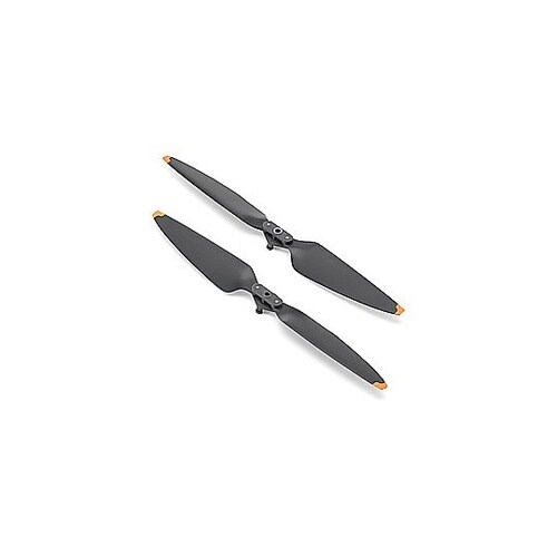 DJI Air 3 低ノイズプロペラ(1