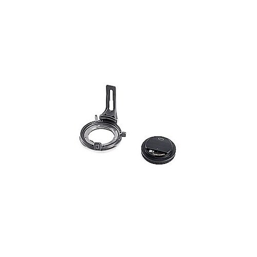 X9 E Mount Unit X9EM