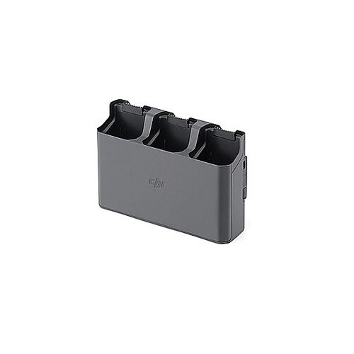 DJI Air 3 バッテリー充電ハブ