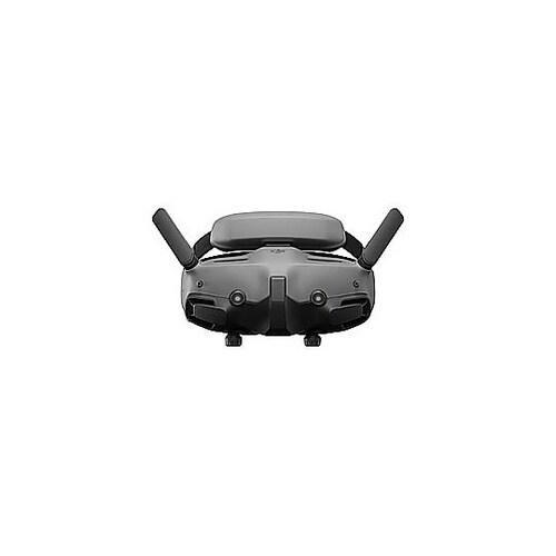 DJI Goggles 3 WA5208