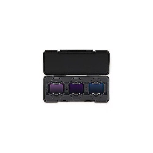 DJI Avata 2 NDフィルターセ