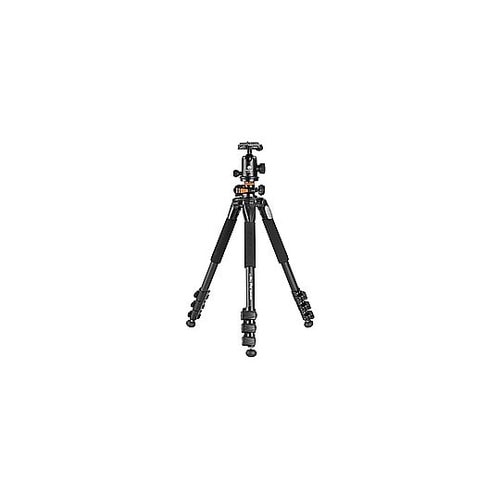 ALTA PRO 264ABN ALTA