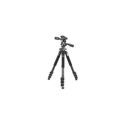 ALTA PRO 264APN [4段