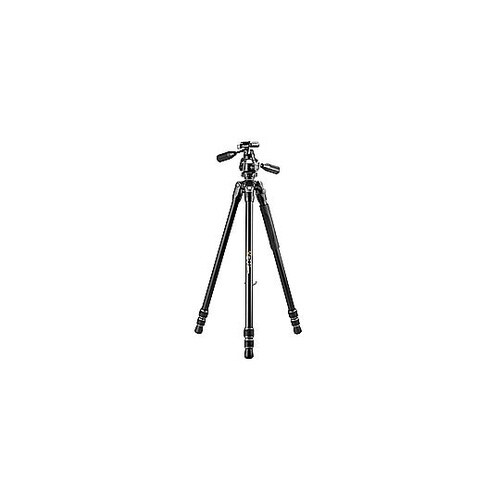 VEO 3 263APS [3段 /3W