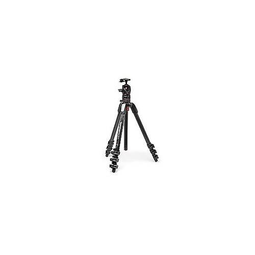 Manfrotto マンフロット 055