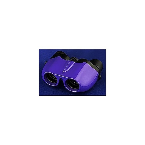 PIXY 10X21MC PB−1021