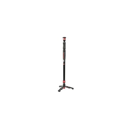 一脚 COBRA2 A150SII [自