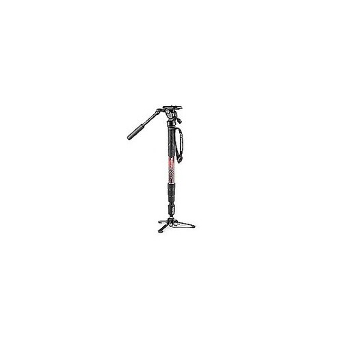 Element MII ビデオ一脚 フル