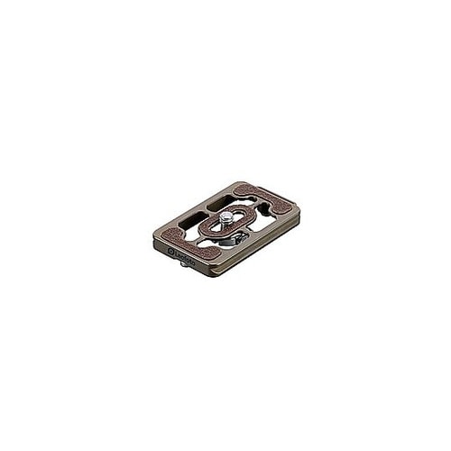 NP−65T(BRONZE) クイックリ