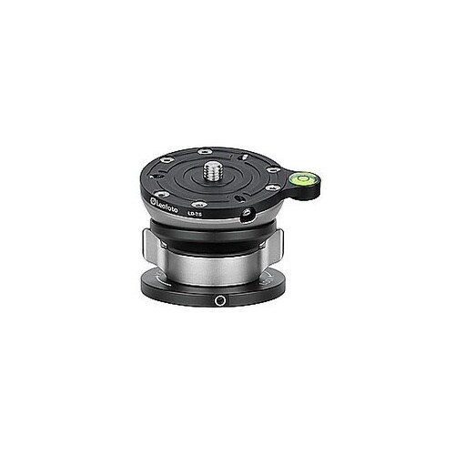 LB−75 レベリングベース 台座直径7
