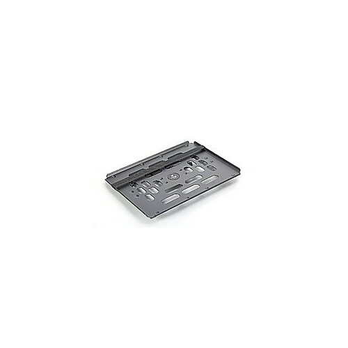 LCH−2S ノートPC用トレイ(アルミ