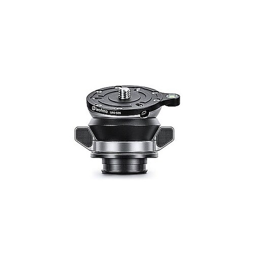 LBQ−50S Mr.Q専用レベリングベ