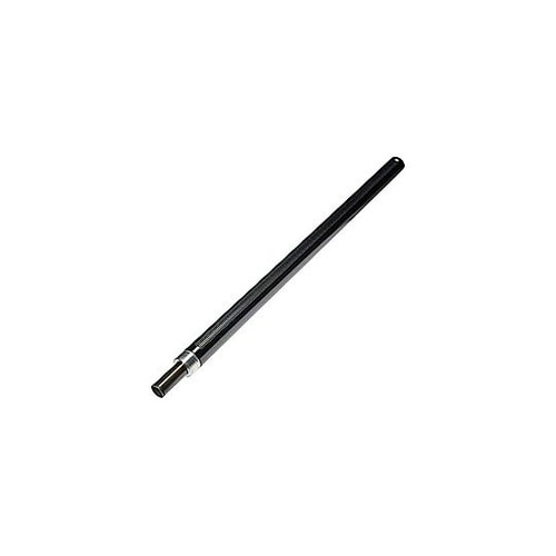 ヘッド一体型用EVポスト(セミショート用