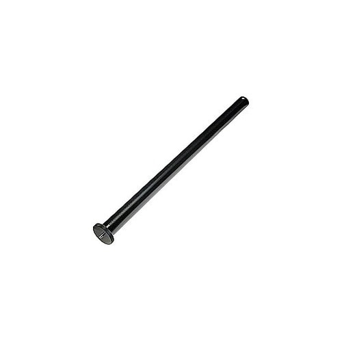 ヘッド分離型用EVポスト 細ネジ(セミシ