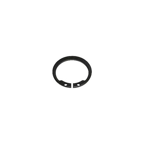 雲台固定スナップリング(小) HPE−4