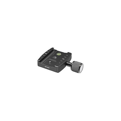 QR60N ノブ 60mm クイックシュ