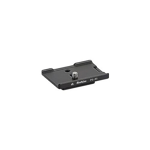 PG80 ニコン D80 D90用 カメ