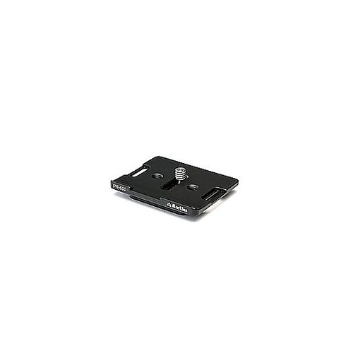 PN600 ニコンD600 キャノンEO