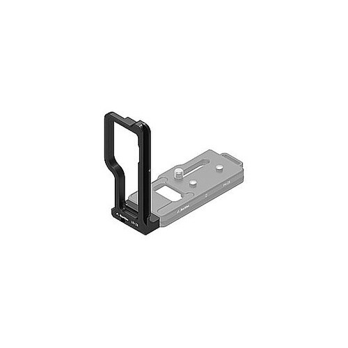 LNZ8 ニコン Z8用 サブプレート
