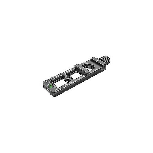 RP90 パノラマレール 90mm RP