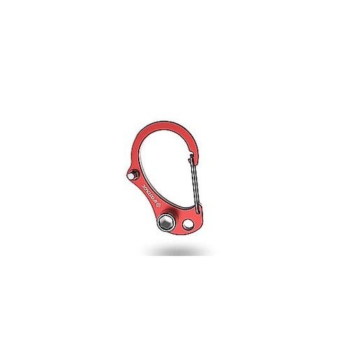 多目的ツールフック TOOL HOOK−