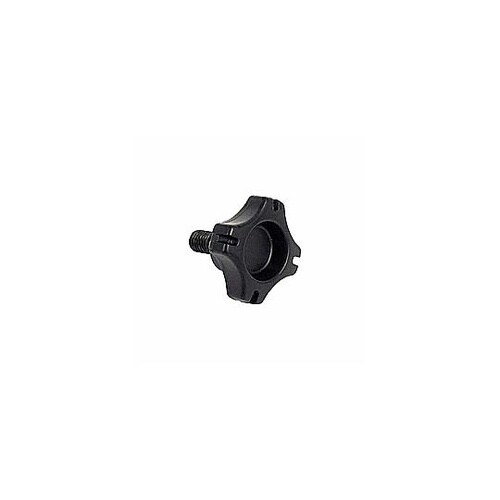 CM6EVストッパー 【部品:受発注品】