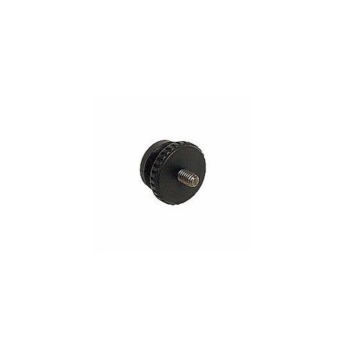 CM6センターエンド1/4 【部品:受発
