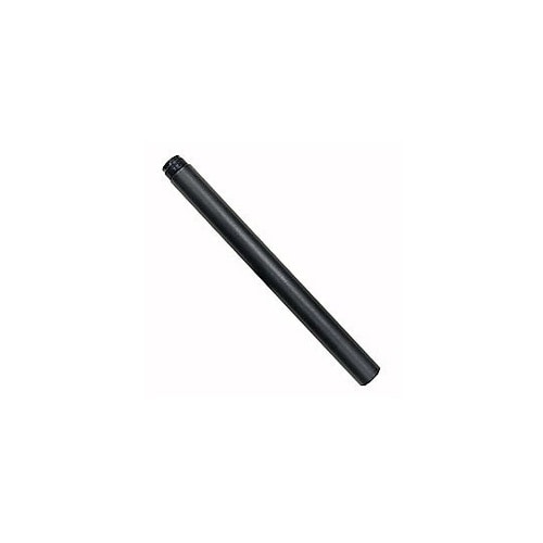 NCM540ロアーコラム 【部品:受発注