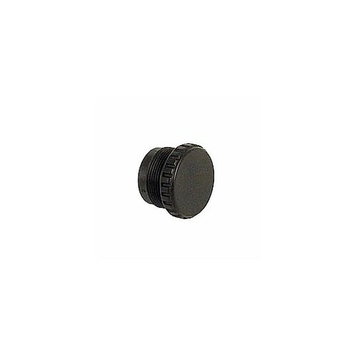 CM5センターエンド 【部品:受発注品】
