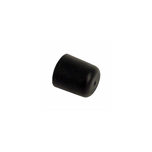R6N3石突ゴム 【部品:受発注品】 ベ