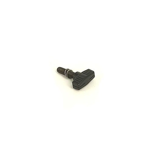 PG40Vパンストッパー 【部品:受発注
