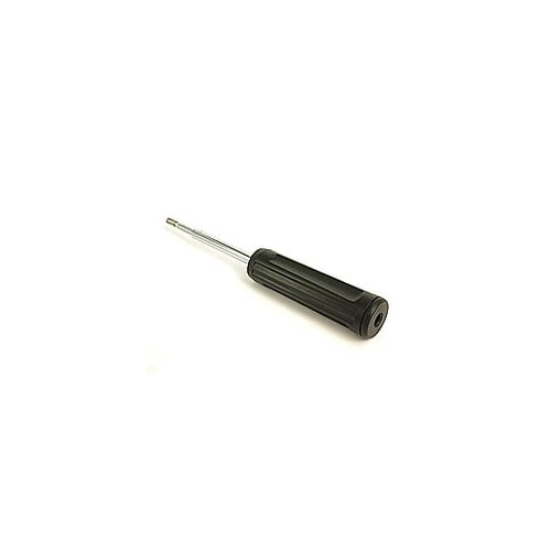 P270Bパンハンドル 【部品:受発注品