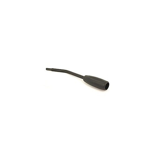 F41Qパンハンドル 【部品:受発注品】