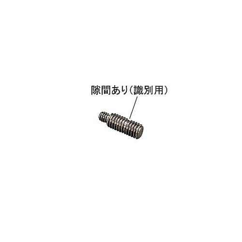 ジオポッドカメラネジ 【部品:受発注品】