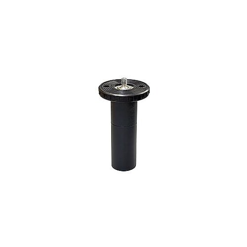 GCM600アッパーコラム 【部品:受発