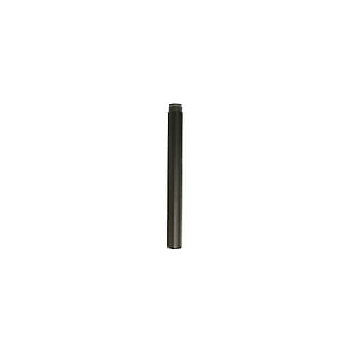 GCM600ロアーコラム 【部品:受発注