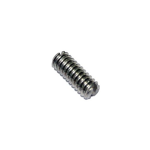 V40Rカメラネジ(短)【部品:受発注品