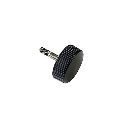 P56Qパンストッパー 【部品:受発注品