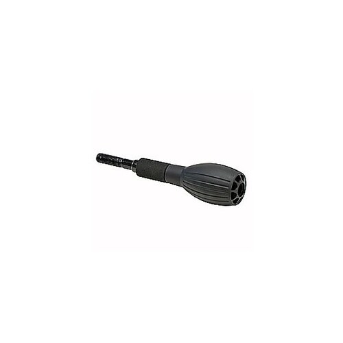 P65Qサイドティルトハンドル 【部品: