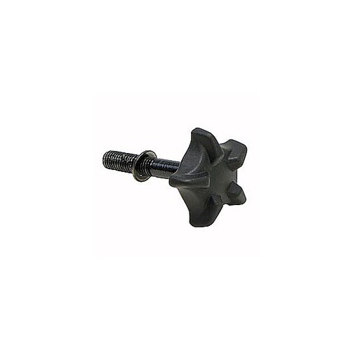 P65Qパンストッパー 【部品:受発注品