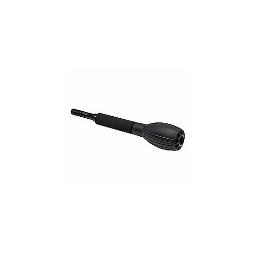P65Qパンハンドル 【部品:受発注品】