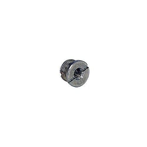 新MFスクリュー1/4(M13)【部品: