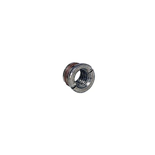 新MFスクリュー3/8(M13)【部品: