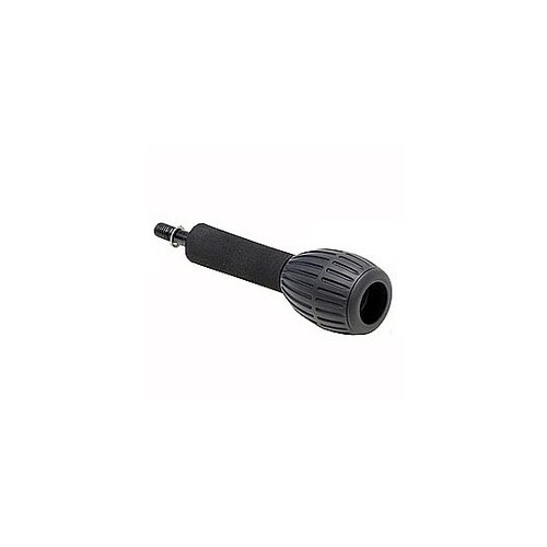 PG40Dパンハンドル 【部品:受発注品