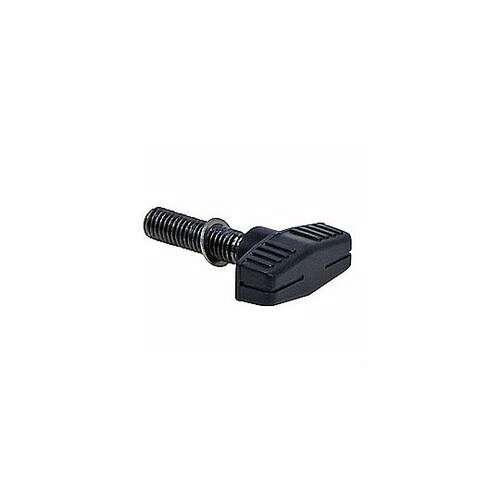 PG40Dパンストッパー 【部品:受発注