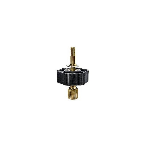 MP2カメラネジ1/4 【部品:受発注品