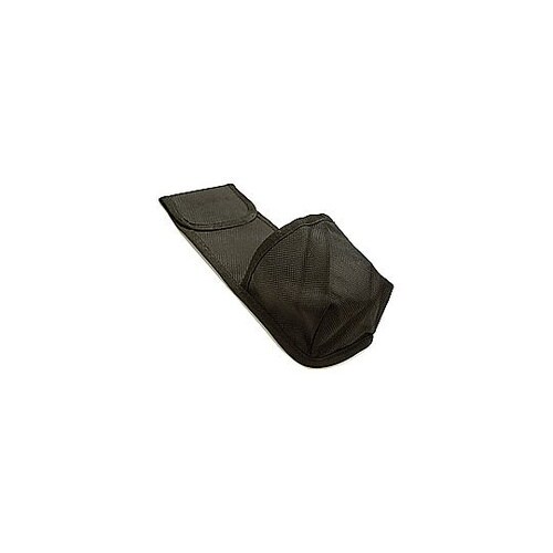 ベルトポケットW 【部品:受発注品】 ベ
