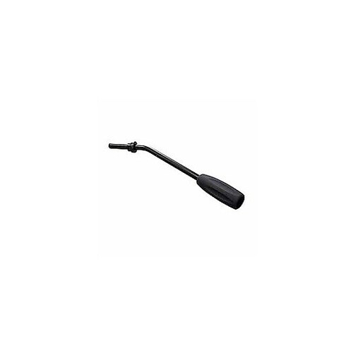 F43Mパンハンドル 【部品:受発注品】