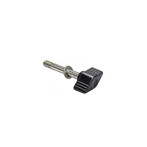 P32Qカメラ台ストッパー 【部品:受発