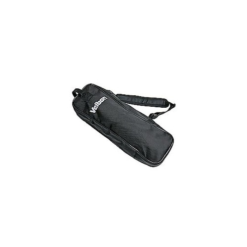 付属ケースG30 【部品:受発注品】 ベ